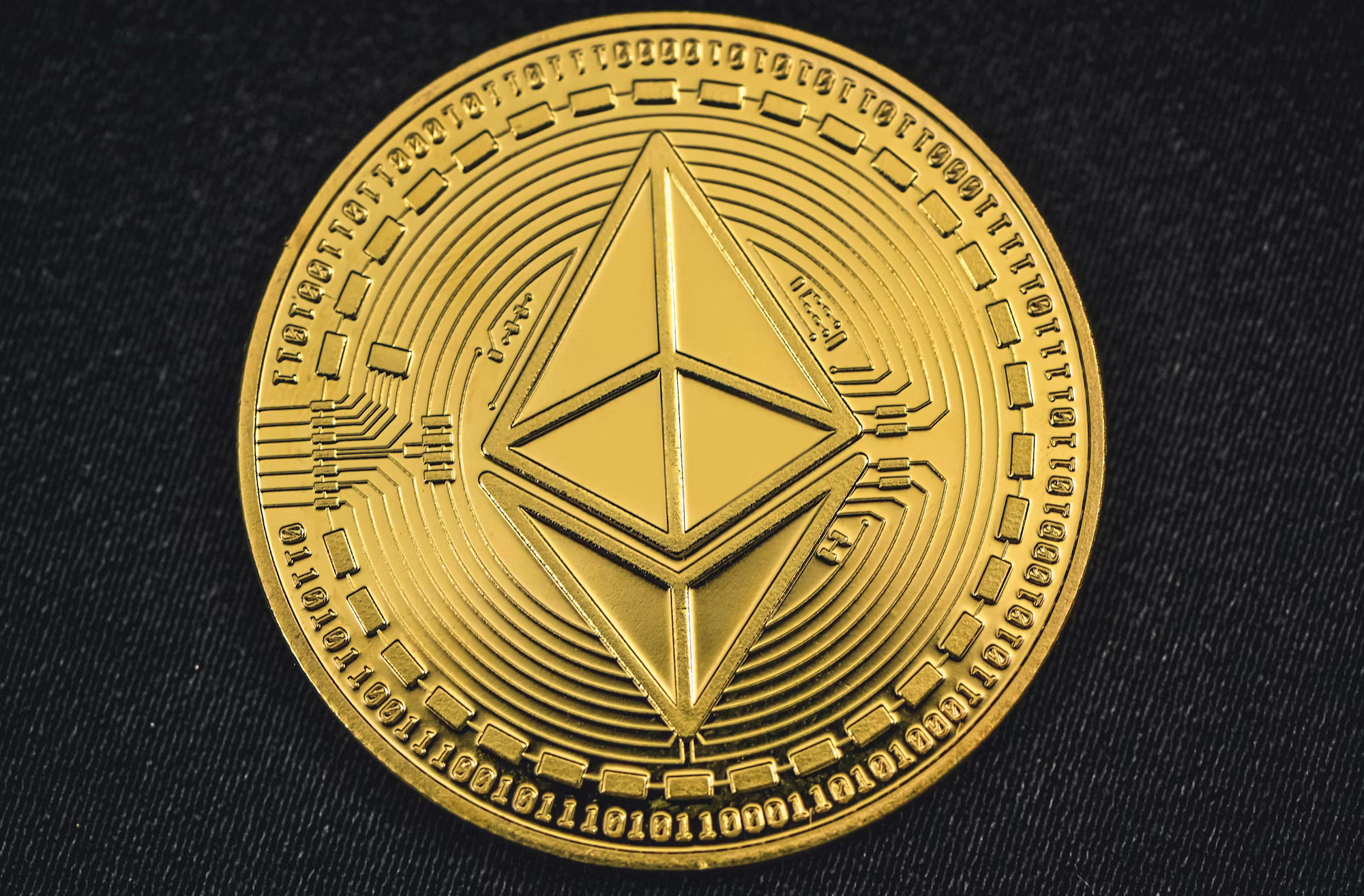 Navigating the Future: How Bitcoin is Reshaping Financial Opportunities